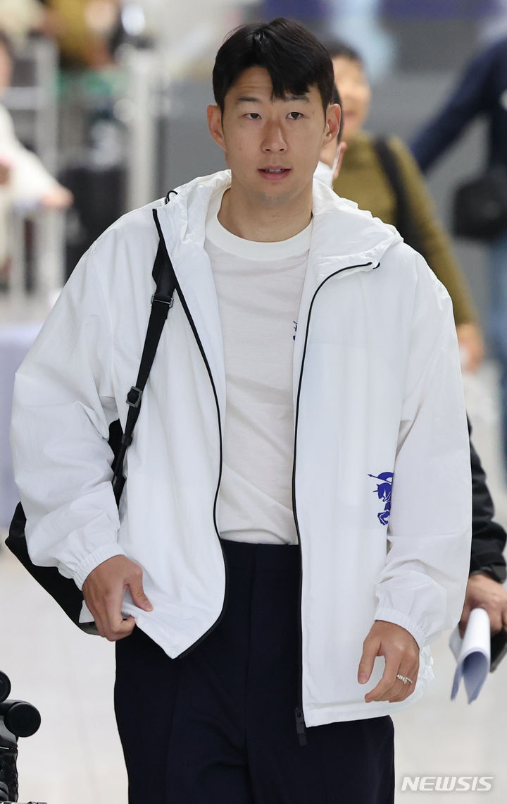 13-14シーズン ソン・フンミン ソン・フンミンの人種差別的攻撃疑惑に