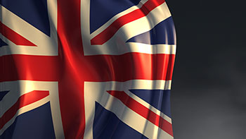 ▲写真＝UTOIMAGE