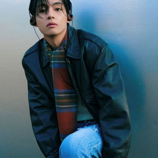 ユーチューブのなりすましアカウントに困惑　ＢＴＳ・Ｖも