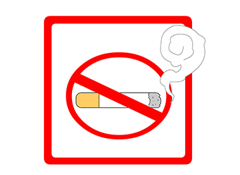 ▲イラスト＝UTOIMAGE