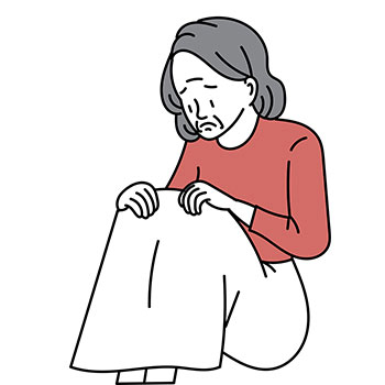 ▲イラスト＝UTOIMAGE