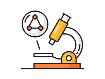 ▲イラスト＝UTOIMAGE