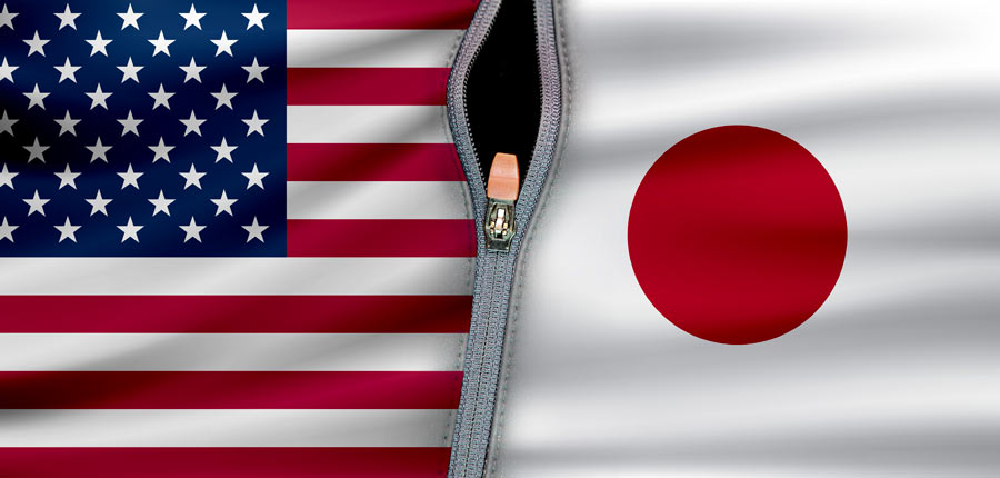 ▲写真＝UTOIMAGE