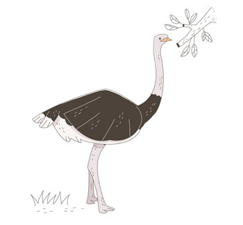 ▲イラスト＝UTOIMAGE