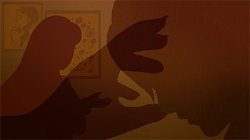 40代外国人男性に接近、肉体関係後に「性的暴行」と虚偽告訴　韓国60代女に懲役1年の実刑判決