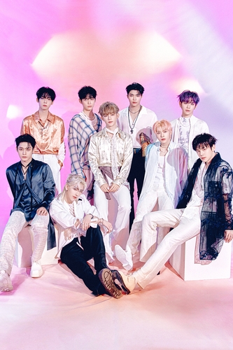 ＺＥＲＯＢＡＳＥＯＮＥの特番　テレ朝で３０日に放送