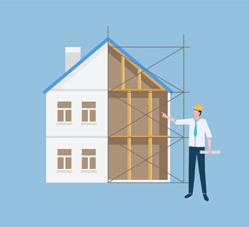 ▲イラスト＝UTOIMAGE