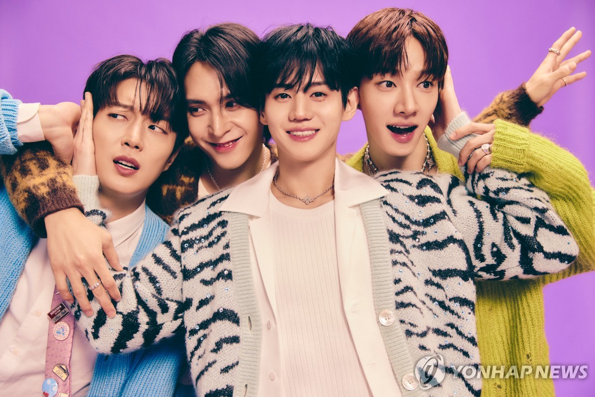 ＨＩＧＨＬＩＧＨＴ　グループ名「ＢＥＡＳＴ」使用可能に