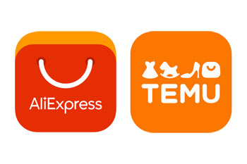 中国のAliExpress・Temu　低価格アクセサリー 96製品から重金属検出…最高で韓国基準値の700倍超