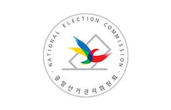「深夜に投票用紙投入」と不正指摘する動画が拡散…選管「回送用封筒を入れただけ」　韓国総選挙