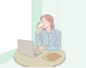 ▲イラスト＝UTOIMAGE