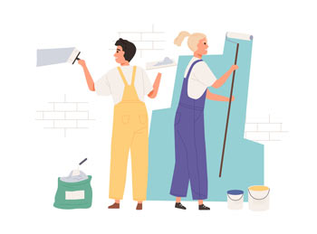 ▲イラスト＝UTOIMAGE