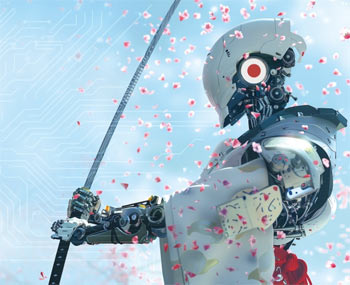 ▲ペク・ヒョンソン　Midjourney