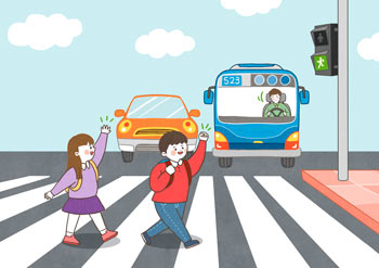 ▲イラスト＝UTOIMAGE