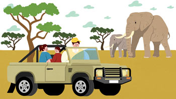 ▲イラスト＝UTOIMAGE