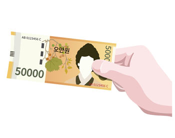 ▲イラスト＝UTOIMAGE