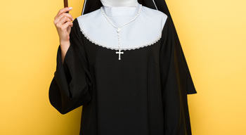 ▲写真＝UTOIMAGE