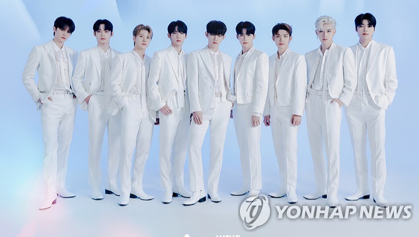 ＺＢ１　来月３ｒｄミニ盤リリース＝収録曲の先行公開も