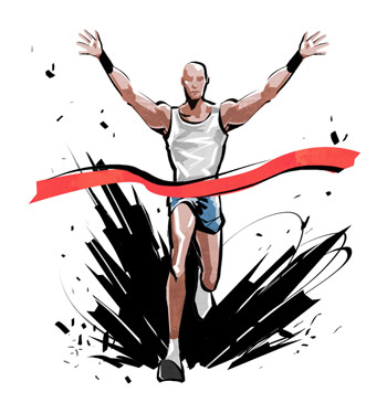 ▲イラスト＝UTOIMAGE