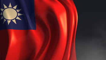 ▲イラスト＝UTOIMAGE