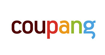 配達用保冷バッグに家庭ごみを詰めて業者に返却、韓国ネット憤慨「常識が崩壊した」