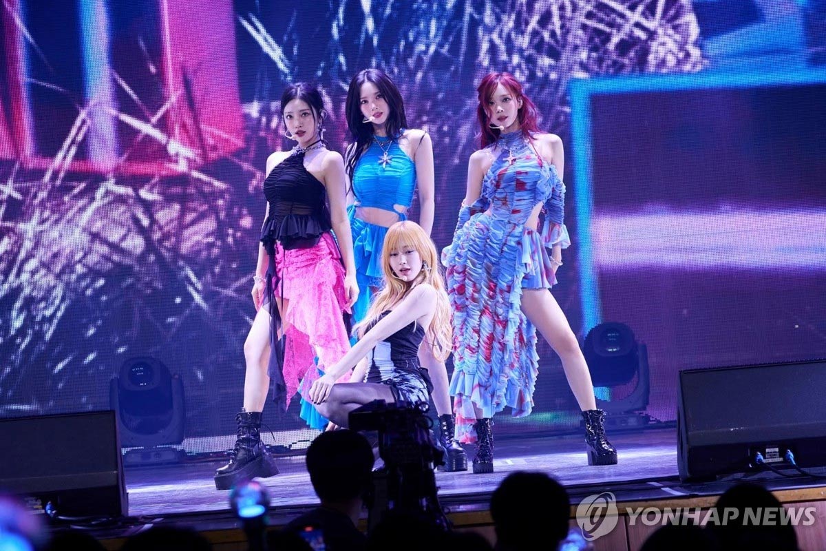 ａｅｓｐａのファーストフルアルバム　来月リリース