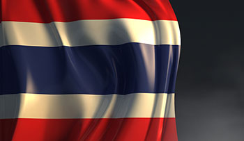 ▲写真＝UTOIMAGE