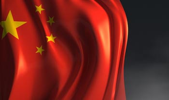 「2座席分の金払った」　病気を理由に離陸直前に横になった中国人女性、離陸を2時間遅らせる