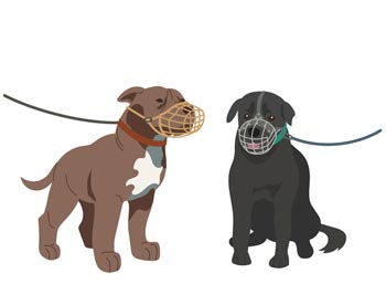 ▲イラスト＝UTOIMAGE