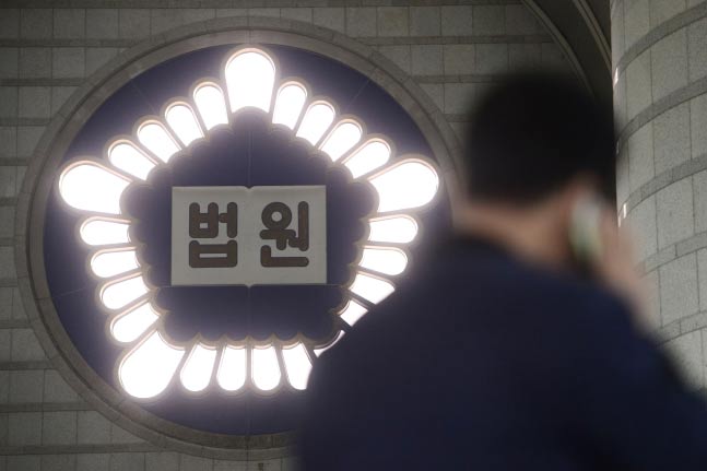 「合コンアプリで知り合った男性から3回も性暴行被害」と告訴した韓国20代女性、虚偽告訴罪で懲役8月　