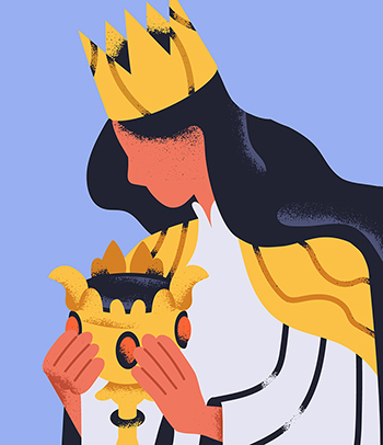 ▲イラスト＝UTOIMAGE