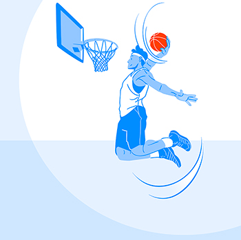 ▲イラスト＝UTOIMAGE