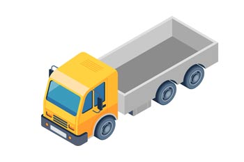 ▲イラスト＝UTOIMAGE