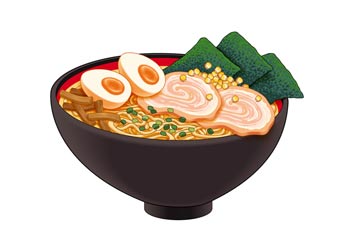 ▲イラスト＝UTOIMAGE