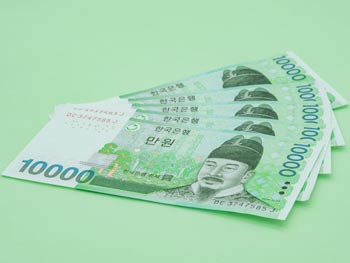 ▲写真＝UTOIMAGE