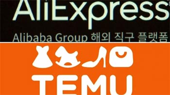 ▲TV朝鮮の放送画面より