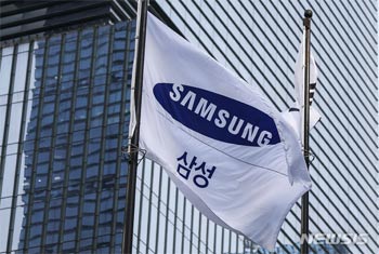 삼성 전자 「법인세 제로」의 한국 3월 국세 수입, 전년동월비 6조원감