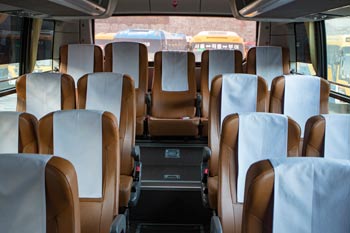 ▲写真＝UTOIMAGE