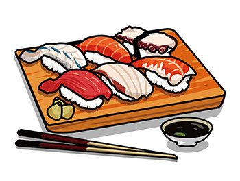 ▲イラスト＝UTOIMAGE