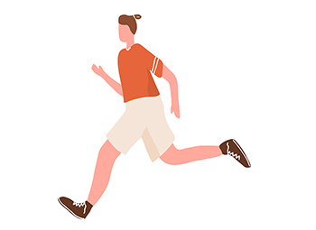 ▲イラスト＝UTOIMAGE