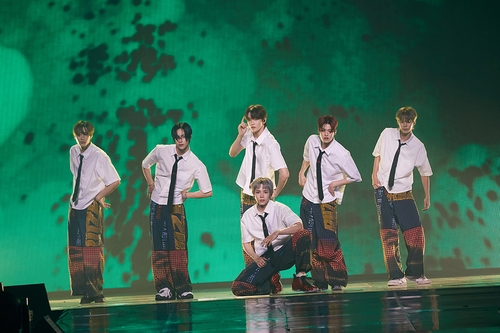 ＳＭエンタテインメント提供