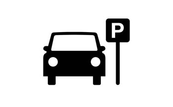 ▲イラスト＝UTOIMAGE