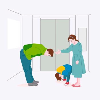 ▲イラスト＝UTOIMAGE