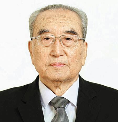 「北朝鮮のゲッベルス」金己男氏死去　3代世襲・偶像化を指揮