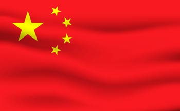 ▲結婚式の途中で涙を流した中国人の新郎。／中華網