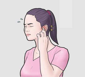 ▲イラスト＝UTOIMAGE