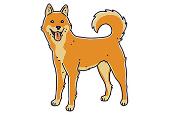 ▲イラスト＝UTOIMAGE