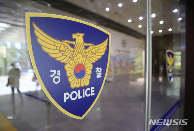 ソウル市内で女性2人を性暴行し逃走した日本人3人、金浦空港で緊急逮捕