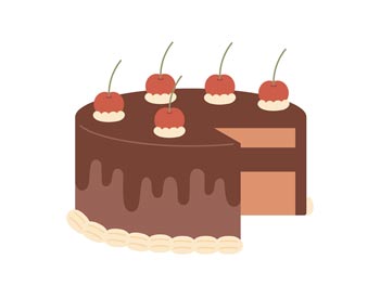 ▲イラスト＝UTOIMAGE