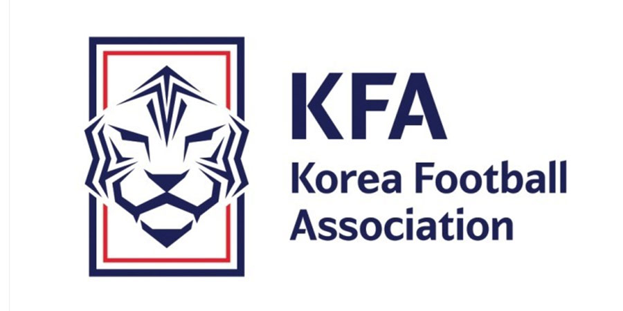 大韓サッカー協会、資金不足で次期代表監督の人選難航